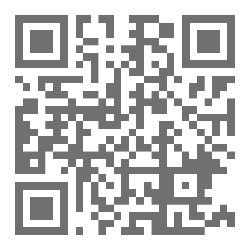 Официальный сайт для размещения информации о государственных (муниципальных) учреждениях
